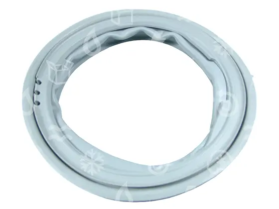 manžeta BOSCH / SIEMENS, 00667220